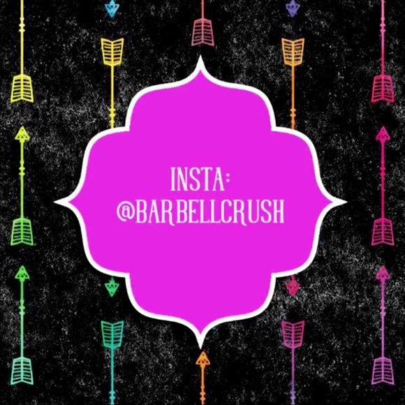 Gratitude and Appreciation - Picture 1 of 1